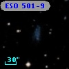 ESO 501-9