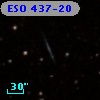 ESO 437-20