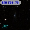 ESO 501-73