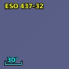 ESO 437-32