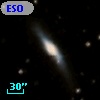 ESO 437-15
