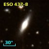 ESO 437-8