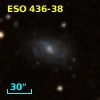 ESO 436-38