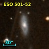 ESO 501-52