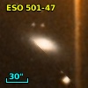 ESO 501-47