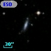 ESO 501-26