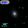 ESO 501-20