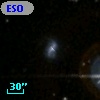 ESO 501-16