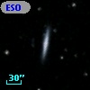 ESO 501-10