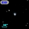 ESO 501-5