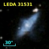 LEDA   31531