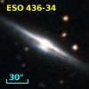 ESO 436-34