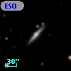 ESO 437-17