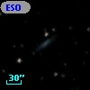 ESO 437-29