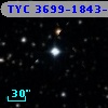 TYC 3699-1843-1