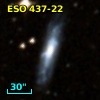 ESO 437-22