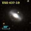 ESO 437-19