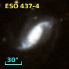 ESO 437-4