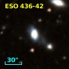 ESO 436-42