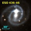 ESO 436-46