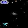 ESO 437-1