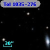 Tol 1035-276