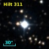 ALS  7232