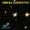 6dFGS gJ103637.3-270720