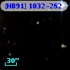 [HB91] 1032-282