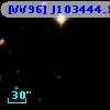 [VV96] J103444.1-275633