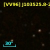 [VV96] J103525.8-273342
