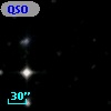 QSO B1035-2737