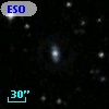 ESO 501-70