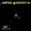 6dFGS gJ103257.0-270730
