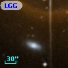 LGG 210