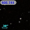 LGG 211