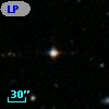 LP  848-41