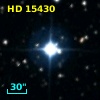 HD  15430