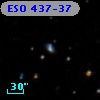 ESO 437-37