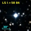 TYC 3699-52-1