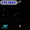 CTS 1014