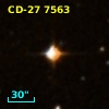 CD-27  7563