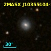 6dFGS gJ103551.1-272057