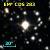 EM* CDS  283