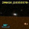 6dFGS gJ103555.7-271412