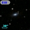 ESO 501-27