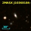 6dFGS gJ103601.9-274107