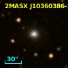 6dFGS gJ103603.9-275508