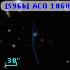 [S96b] ACO  1060  14