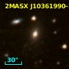 6dFGS gJ103619.9-273924